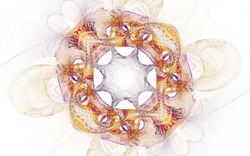 2014 04 14 Plastic 142-white.jpg